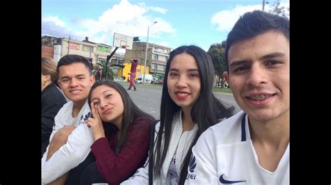 PROM 2017: Generation of change. (LPSGM) .